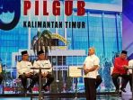 debat-publik-pilkada-kaltim_20180425_235713.jpg
