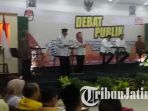 debat-publik-pilkada-kota-madiun-2018_20180402_140029.jpg