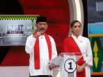 debat-publik-pilkada-tangerang-selatan_20201123_015516.jpg