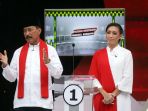 debat-publik-pilkada-tangerang-selatan_20201123_015815.jpg