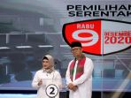 debat-publik-pilkada-tangerang-selatan_20201123_021157.jpg