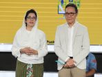 debat-publik-putaran-kedua-pilwalkot-bandung-2018_20180417_013948.jpg