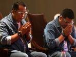 Hasil Pilkada Medan, Bobby-Aulia Unggul Versi Hitung Cepat di 2 Lembaga Survei, Ini Rinciannya
