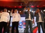 debat-publik-terakhir-pilkada-medan_20201206_193508.jpg