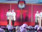 debat-publik_20151030_231217.jpg