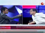 debat-sengit-antara-rocky-gerung-dan-adian-napitupulu.jpg