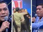 debat-silfester-dengan-chico.jpg