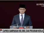 debat-terakhir-calon-presiden-dan-wakil-presiden-pemilu-2024_20240204_195414.jpg