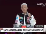debat-terakhir-calon-presiden-dan-wakil-presiden-pemilu-2024_20240204_195453.jpg