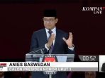 debat-terakhir-calon-presiden-dan-wakil-presiden-pemilu-2024_20240204_201038.jpg