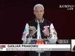 debat-terakhir-calon-presiden-dan-wakil-presiden-pemilu-2024_20240204_201042.jpg