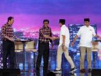 debat-terakhir-pilkada-dki-jakarta_20170210_204028.jpg
