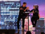 debat-terakhir-pilkada-dki-jakarta_20170210_204210.jpg