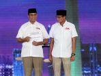 debat-terakhir-pilkada-dki-jakarta_20170210_204333.jpg