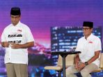 debat-terakhir-pilkada-dki-jakarta_20170210_225735.jpg