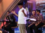 debat-terakhir-pilkada-dki-jakarta_20170210_230715.jpg