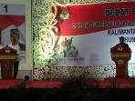 debat_20151203_160912.jpg