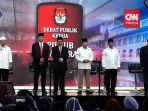 debat_20180514_223812.jpg
