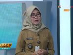 debby-novita-andriani-lurah-tanjung-barat_20170125_010346.jpg