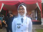 debby-novita-andriani_20160108_192640.jpg