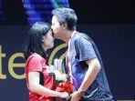 debby-susanto-resmi-gantung-raket.jpg