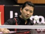 debby-susanto_20141222_211353.jpg