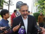 debes-inggris-untuk-indonesia-moazzam-malik_20150619_144849.jpg