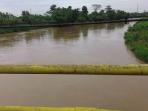 debit-air-sungai-citarum-yang-meninggi_20160228_032920.jpg