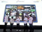 debitur-mandiri-untuk-mitra-pertashop_20210405_234653.jpg