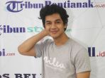debo-andryos-aryanto-main-dalam-film-milea-suara-dari-dilan_20200214_044911.jpg