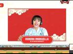 debora-imanuella-saat-mempresentasikan-turnamen.jpg