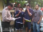 debt-collector-dibui_20171009_013828.jpg