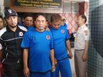debt-collector-ditangkap-polda-jabar.jpg