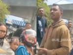 debt-collector-melakukan-penarikan-motor-ibu-ibu-bonceng-anak-di-Pulogadung.jpg