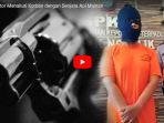 debt-collector-menakuti-korban-dengan-senjata-api-mainan_20170908_145516.jpg