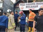 Sosok Debt Collector yang Prank Damkar Semarang, Ngaku di Surabaya tapi Terdeteksi di Sleman