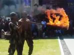 debus-kopassus_20160831_140328.jpg