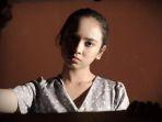 debut-akting-lyodra-3434.jpg