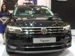 debut-awal-the-new-tiguan-di-giias-2017_20170815_192004.jpg