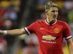 debut-bastian-schweinsteiger-manchester-united_20150721_042454.jpg