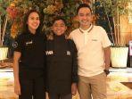 debut-betrand-peto-jadi-host-program-tv.jpg