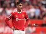 debut-cristiano-ronaldo-di-old-trafford.jpg