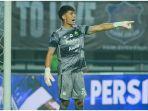 debut-kevin-ray-mendoza.jpg