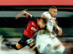 debut-kylian-mbappe-bersama-real-madrid-di-liga-spanyol-20242025.jpg