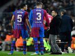 debut-manis-xavi-bersama-barcelona.jpg