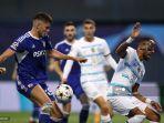 debut-mengecewakan-aubameyang-bersama-chelsea.jpg