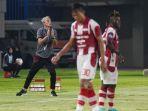 debut-milomir-seslija-sebagai-pelatih-persis-solo.jpg