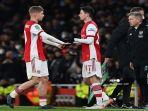 debut-patino-bersama-arsenal.jpg