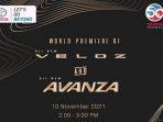 debut-veloz-dan-avanza.jpg