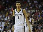 debut-wembanyama-di-nba-summer-league-2.jpg